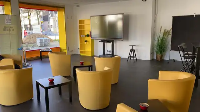Fahrschule Fellmer: Foto 1