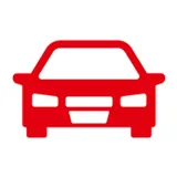 Logo Fahrschule Fellmer