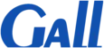 Logo Fahrschule Gall