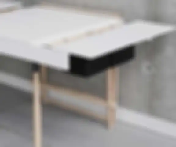 Fahrschule Pegasus: Foto 2