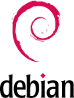 Logo Kutschat Jürgen Fahrschule Die 2 Fahrschule