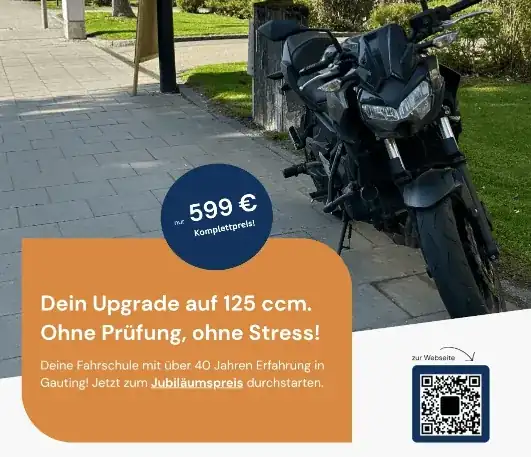 Fahrschule Peter Kohlbeck: Foto 2