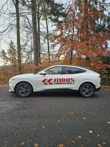 Mikis Fahrschule Bad Homburg: Foto 3