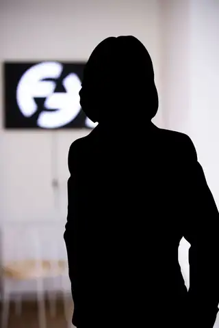 Florims Fahrschule: Foto 5