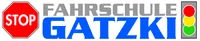Logo Fahrschule Gatzki