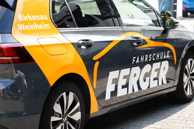 Ferger Christoph: Foto 4
