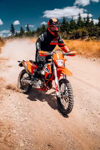 Motorrad Fahrschule Pulheim Pro Drive Wolf: Foto 2