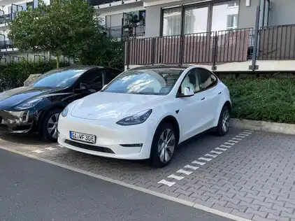 Wernis Fahrschule: Foto 3