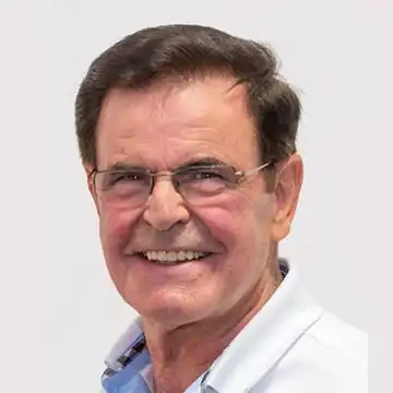 Mayr: Foto 2