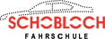 Logo Fahrschule Schobloch