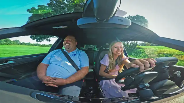 Verkehrsausbildungszentrum VAZ GmbH: Foto 4