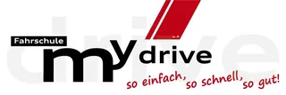 Logo Fahrschule Jürger Rape Fahrschule
