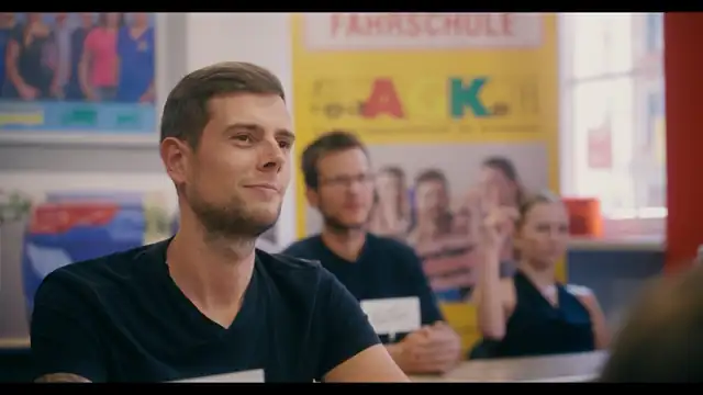 Fahrschule AGK Mittelsachsen GmbH: Foto 2