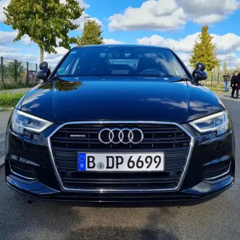 Fahrschule 2Drive Springpfuhl: Foto 5