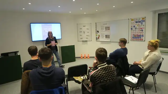 Fahrschule Bosch: Foto 4