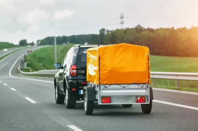 Fahrschule Topline: Foto 3