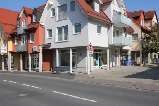 Fahrschule Pfaff & Wissel: Foto 1
