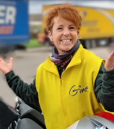 Gines Fahrschule: Foto 4