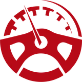 Logo Fahrschule Klaus Schmidt