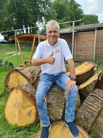 Fahrschule Fo(u)r Wheels: Foto 4