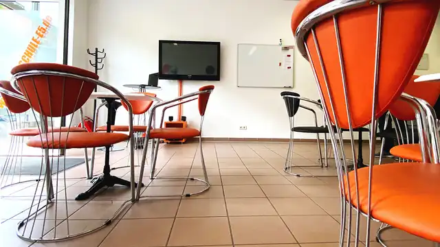 Fahrschule E5: Foto 2
