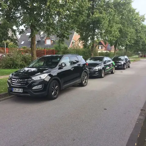 Rottstegge: Foto 1