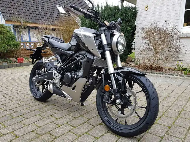 Ingos Fahrschul Team: Foto 5