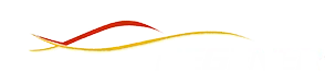 Logo Degener Fahrschule