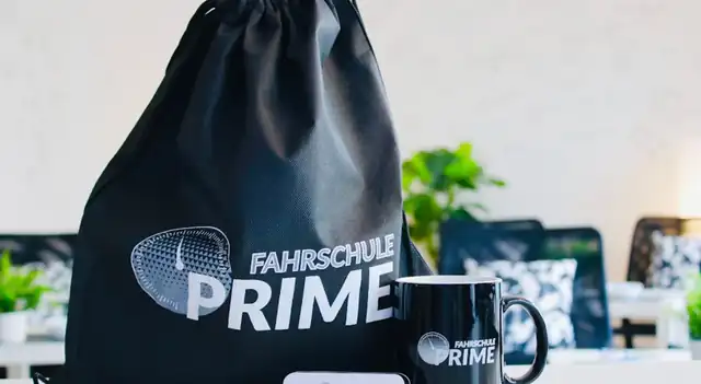 FAHRSCHULE PRIME: Foto 2