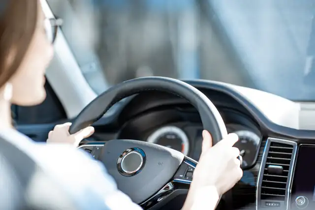 Fahrschule Jessicars Fahrschule Inh.Jessica Richartz: Foto 4
