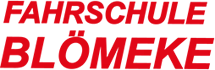 Logo Wilke Fahrschule