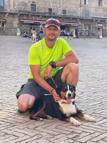 Charly's Fahrschule: Foto 4