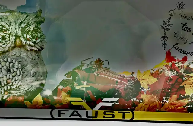 Fahrschule Faust (: Foto 3