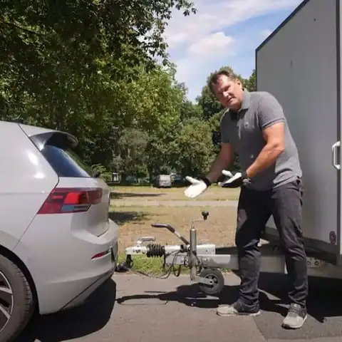 Marc's Fahrschule: Foto 4