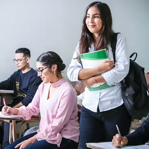 Fahrschule Keinath GmbH: Foto 4