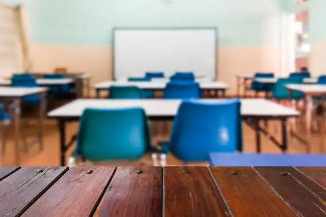 Fahrschule Fahrschul-Center Aschaffenburg: Foto 2