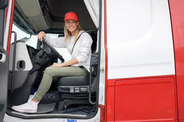 Fahrschulzentrum Mey GmbH: Foto 3