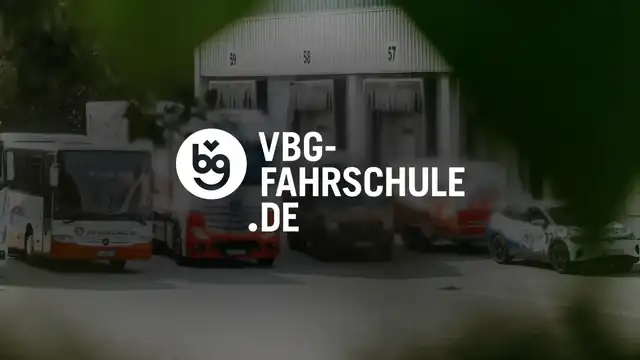 Fahrschule Gärtner GmbH: Foto 1