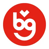 Logo Fahrschule Gärtner GmbH