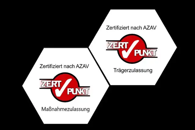VAZ: Foto 1