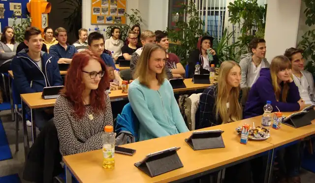 Fahrschule Klotz: Foto 3