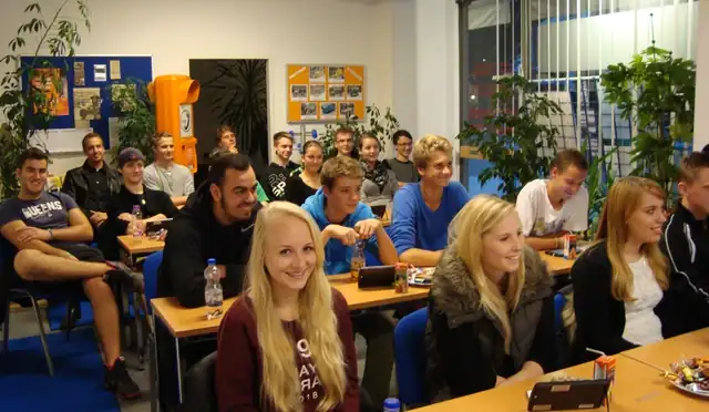 Fahrschule Klotz: Foto 4