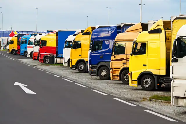 Fahrschule Skamrahl: Foto 4