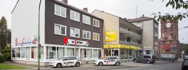 Fahrschule Seidl GmbH: Foto 5