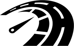 Logo Fahrschule Prang