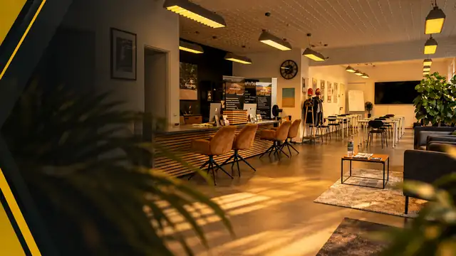 Fahrschule Wagner GmbH: Foto 1