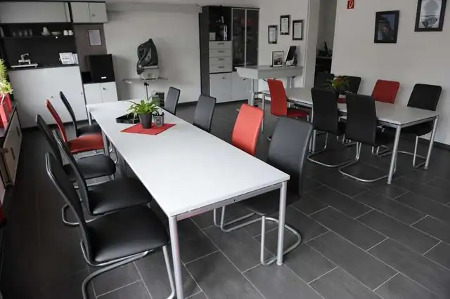 Fahrschule Greifenhagen: Foto 1