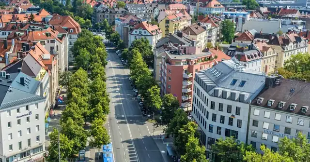 Fahrschule Servus: Foto 2
