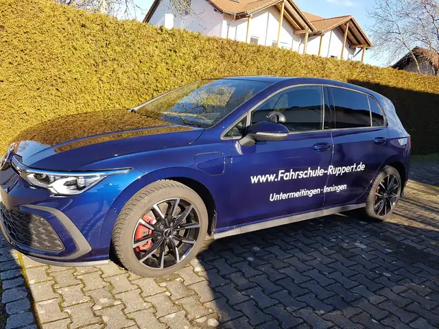 Fahrschule Ruppert: Foto 4