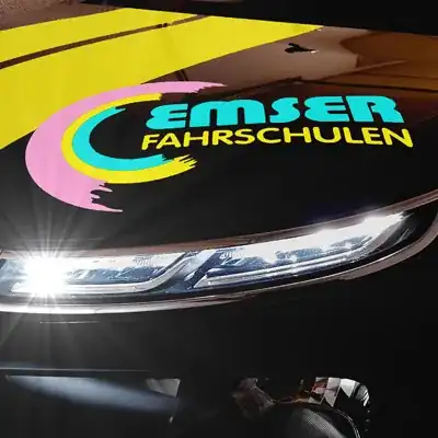 Fahrschulen Emser: Foto 5
